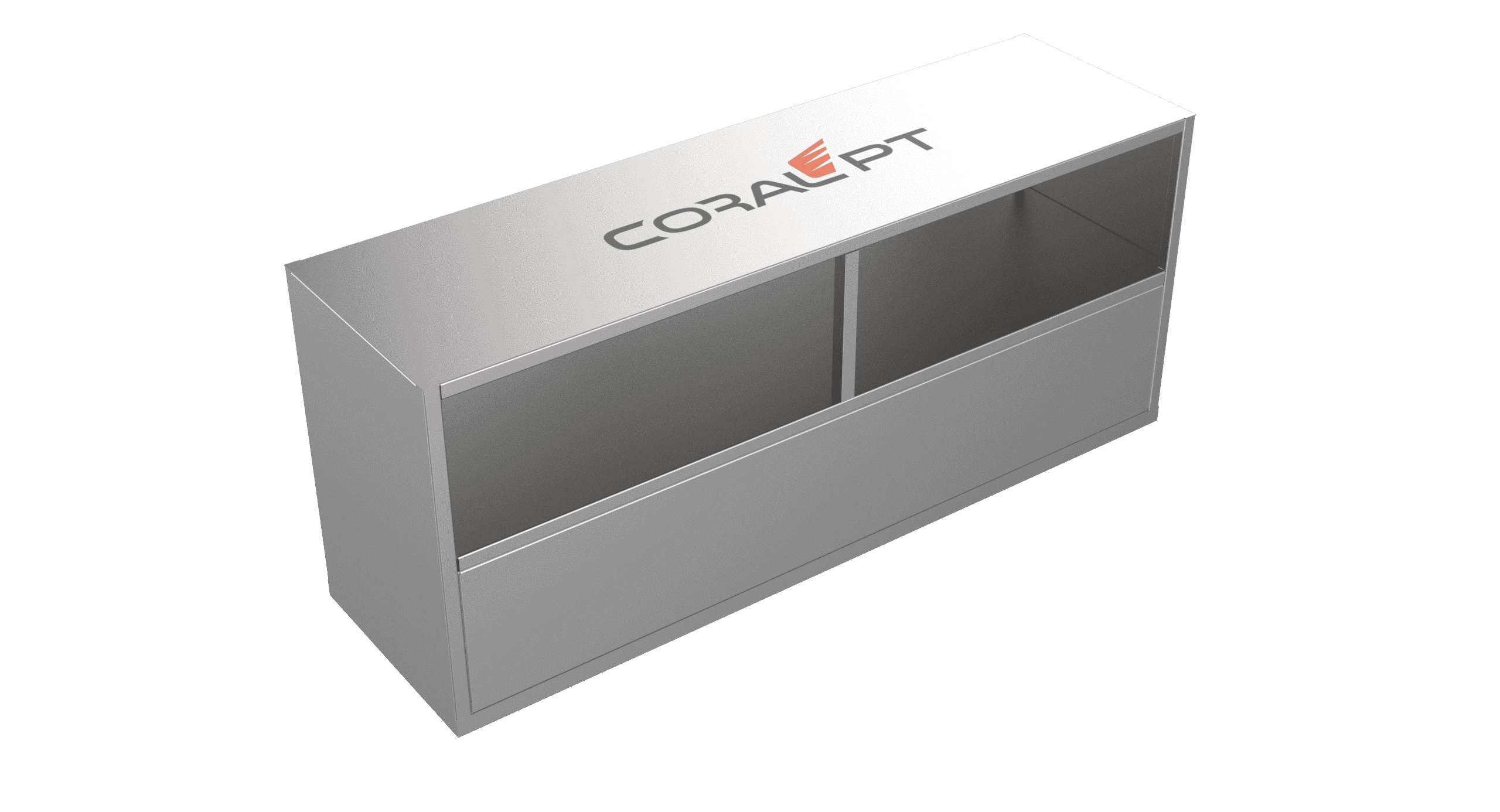 1718361291_S TYPE CROSS OVER BENCH.243.png